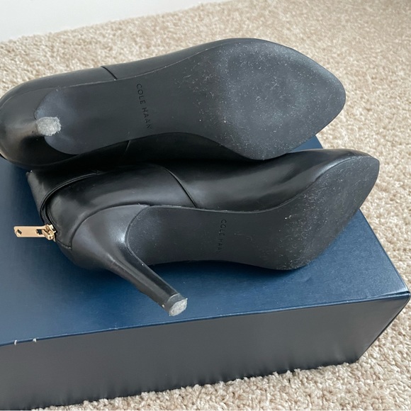 Cole Hana Plath shooter LL - Picture 6 of 7